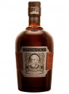 Diplomatico Mantuano