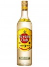 Havana Club 3 ani 1L