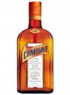 Cointreau 0.7L Cointreau 0.7L