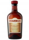 Drambuie 0.7L