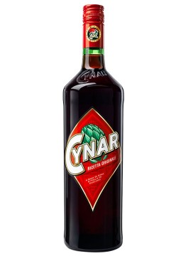 Cynar 0.7L