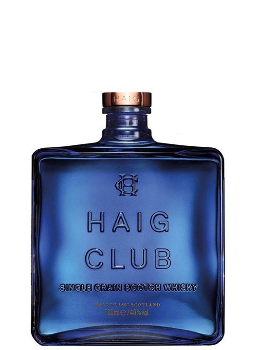 Haig Club 0.7L