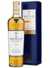 Macallan Gold Double Cask 0.7L