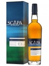 Scapa Skiren 0.7L