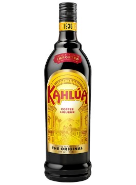 Kahlua 0.7L