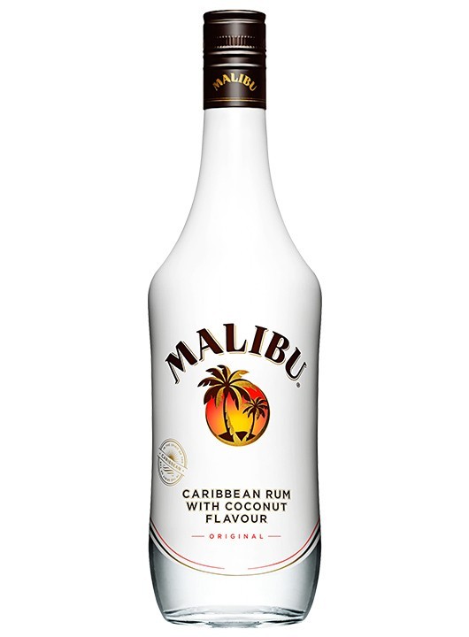 Malibu 0.7L