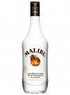 Malibu 0.7L