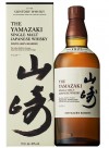 Yamazaki Distiller's Reserve 0.7L