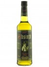 Absinth Mr. Jekyll 0.7L