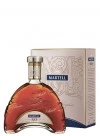 Martell XO 0.7L