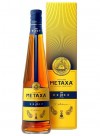 Metaxa 5* 0.7L