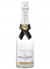 Moet & Chandon Ice Imperial Magnum 1.5L