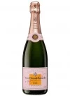 Veuve Clicquot Rose 0.75L Veuve Clicquot Rose 0.75L