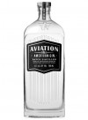 Aviation American Gin 0.7L