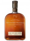 Woodford Reserve 0.7L