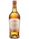 Zacapa Ambar 12 ani 1L