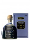 Patron XO Cafe 0.7L