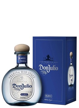 Don Julio Blanco 0.7L