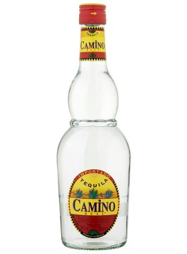 Camino Real Blanco 0.7L