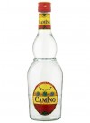 Camino Real Blanco 0.7L