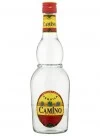 Camino Real Blanco 0.7L Camino Real Blanco 0.7L