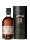 Aberlour 16 ani 0.7L