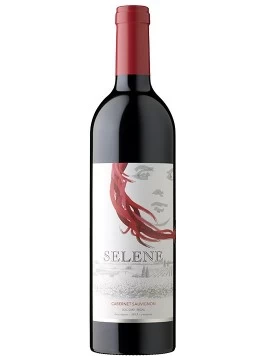 Recas Selene Cabernet Sauvignon