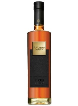 Eclipse Cognac VSOP 0.7l