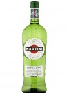 Martini Extra Dry 1L