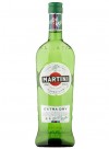 Martini Extra Dry 0.75L