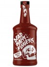 Dead Man's Fingers Coffee Rum