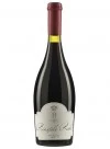 Tohani Principele Radu Merlot sec 0.75L Tohani Principele Radu Merlot sec 0.75L