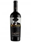 Impresario Cabernet Sauvignon-Merlot Impresario Cabernet Sauvignon-Merlot