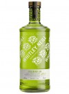 Whitley Neill Gooseberry Gin 0.7L