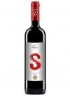 Essentia Merlot & Cabernet Sauvignon - Vin rosu demisec 0.75L
