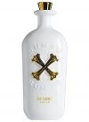 Bumbu Cream 0.7L