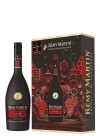 Remy Martin VSOP 0.7L cu pahare