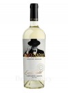 Impresario Pinot Grigio-Aligote