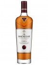 Macallan Terra 0.7L