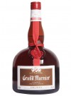 Grand Marnier Cordon Rouge 1L