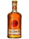 Bacardi 8 ani 1L