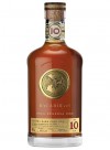 Bacardi Gran Reserva 10 ani 1L