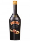 Baileys Salted Caramel 1L