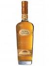 Pierre Ferrand Cognac AMBRE 0.7L