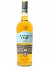 Knappogue Castle 12 ani Old Bourbon 0.7L