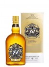 Chivas Regal XV 15 ani 0.7L