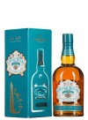 Chivas Regal Mizunara 0.7L