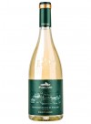 Purcari Nocturne Sauvignon Blanc