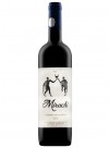 Histria Mirachi Cabernet Sauvignon - Vin rosu sec 0.75L