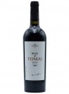 Tomai Merlot - Vin rosu sec 0.75L